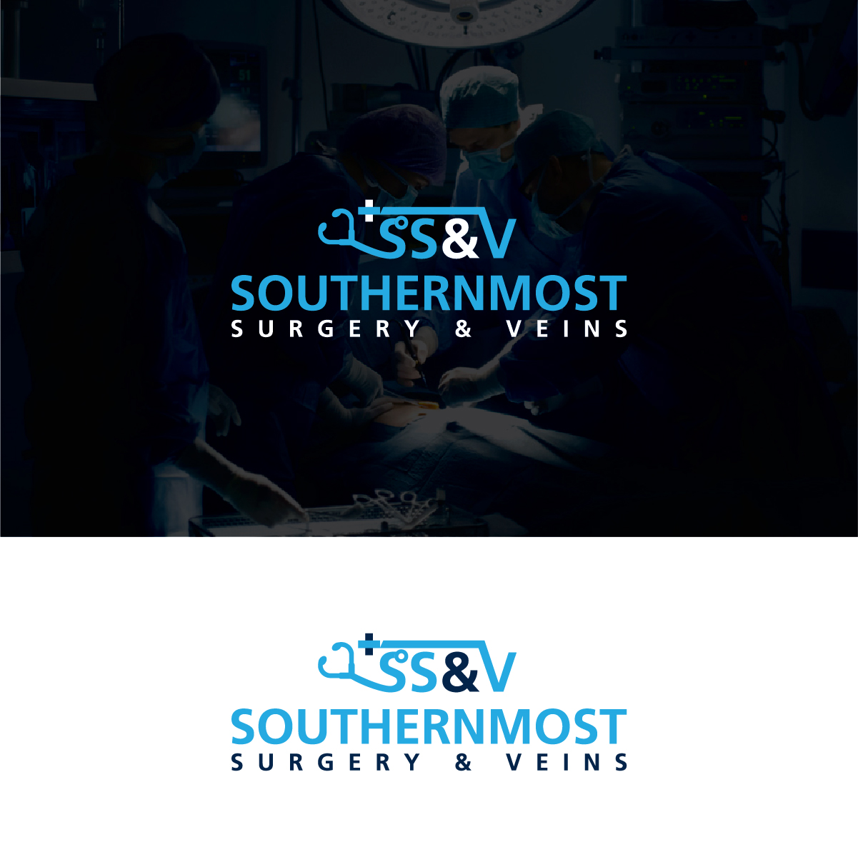 Logo Design by Deziners Zone for this project | Design #28053183