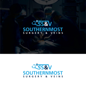 Logo Design by Deziners Zone for this project | Design: #28053183