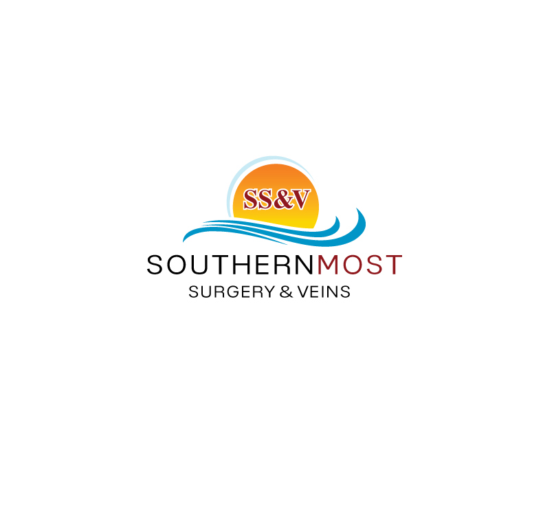 Logo Design by instudio for this project | Design #28058026