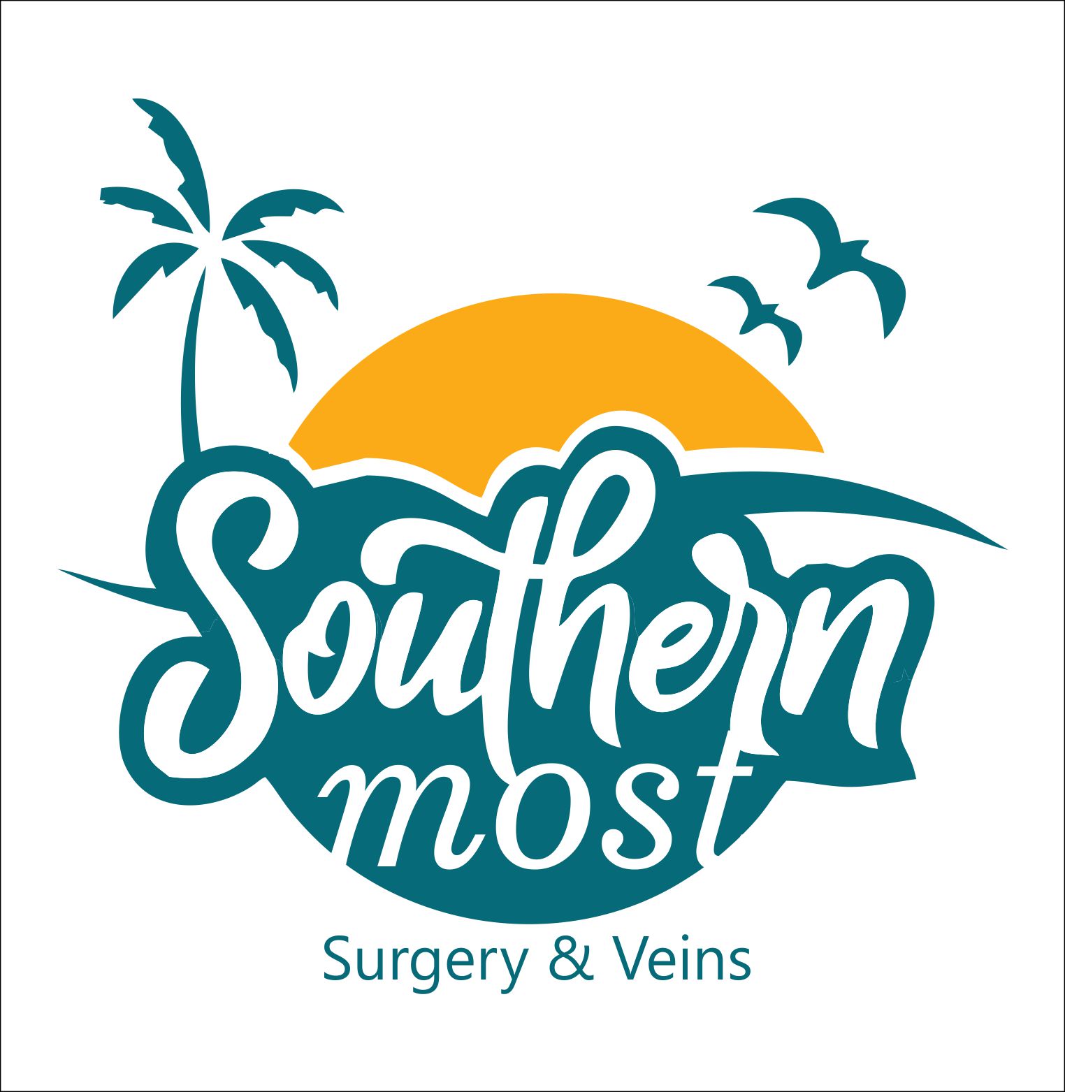 Diseño de Logo por abdillah.yusuf para este proyecto | Diseño #28074792