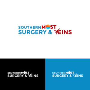 Logo Design by alitjuara for this project | Design: #28088640