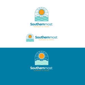 Logo Design by Raylene Johnston