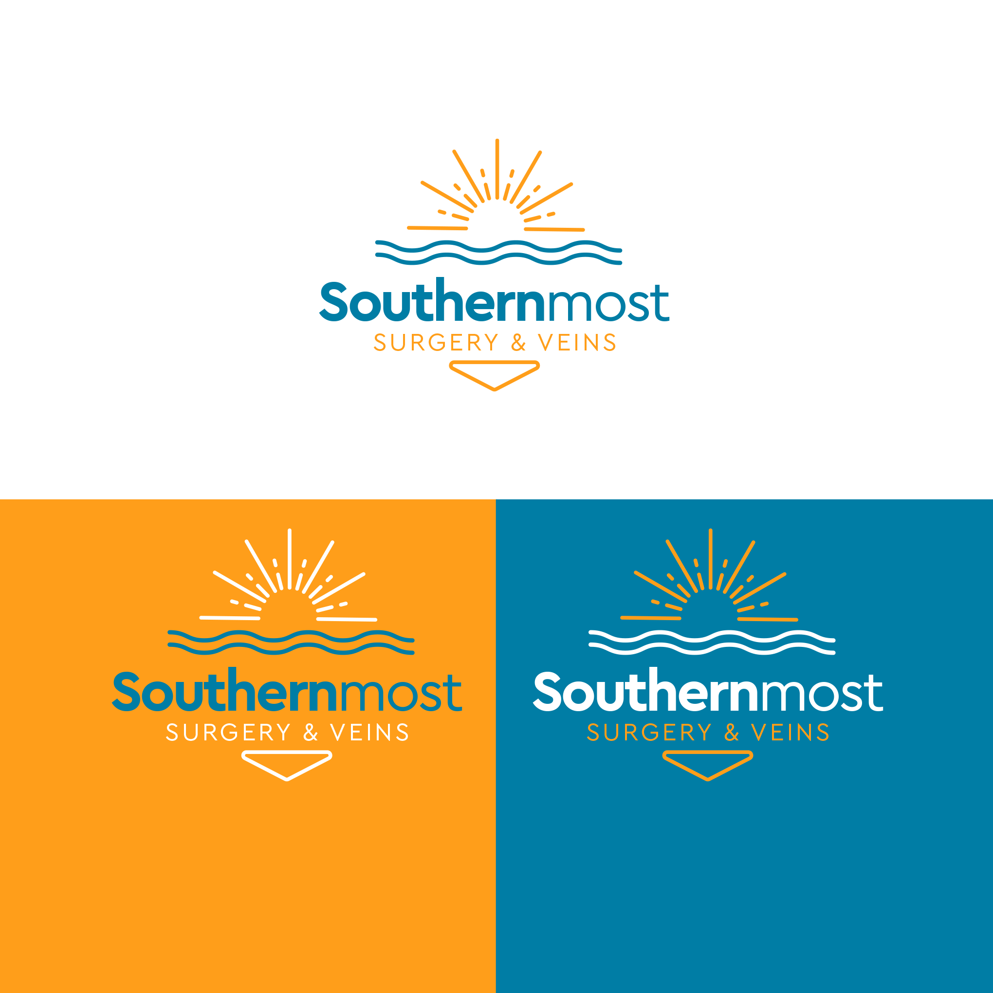 Logo Design by Raylene Johnston for this project | Design #28062093