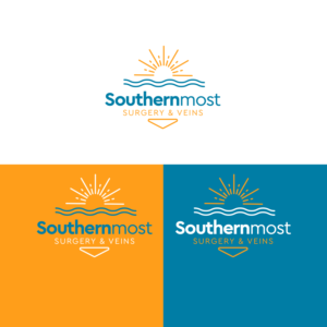 Logo Design by Raylene Johnston for this project | Design: #28062093