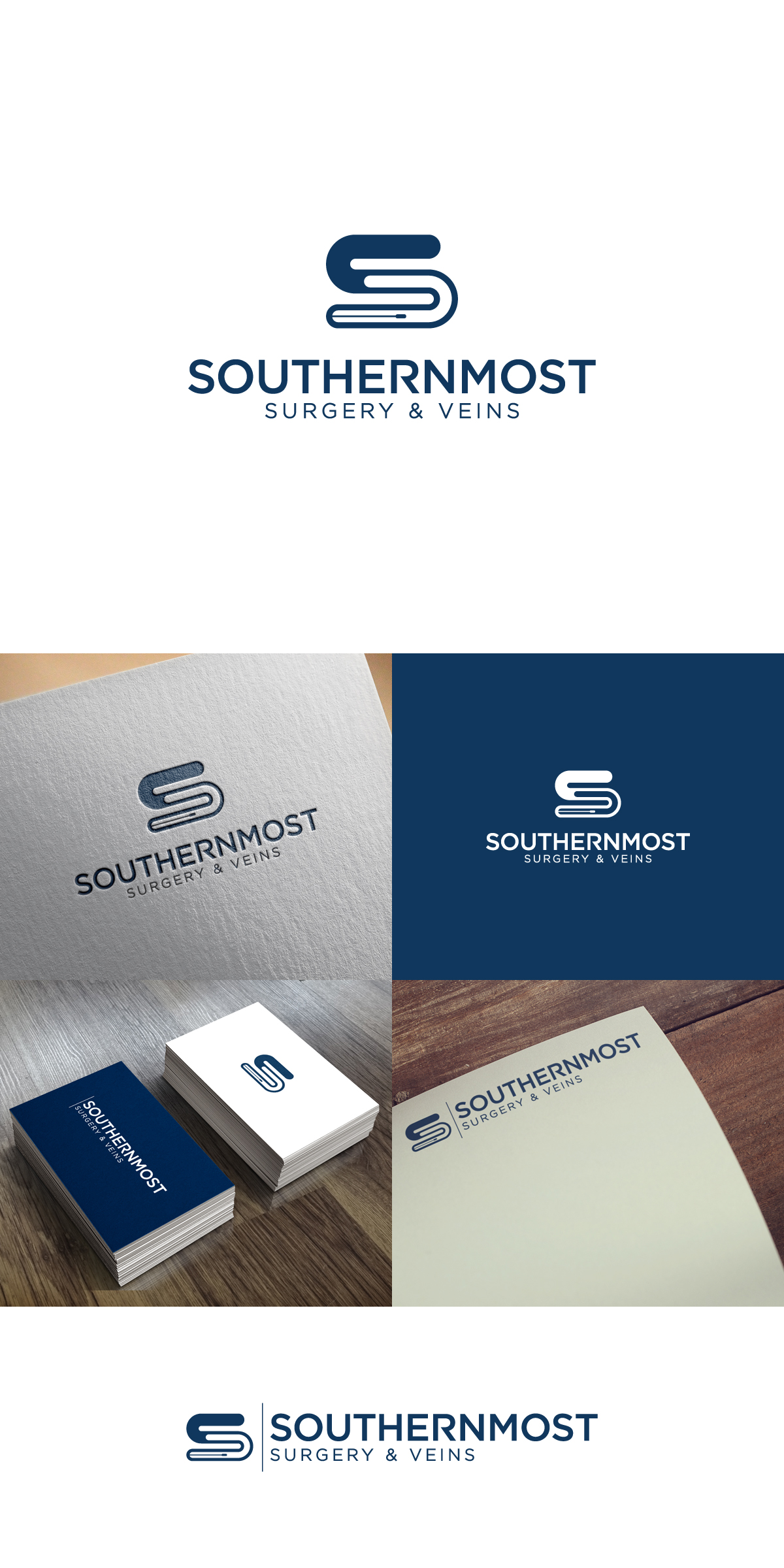 Logo Design by NineOwl for this project | Design #28051749