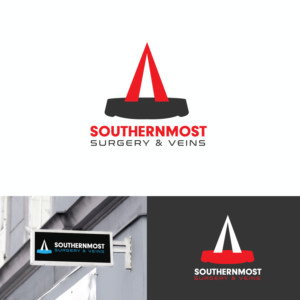 Logo Design by Grapismo Brand Studio for this project | Design: #28075551