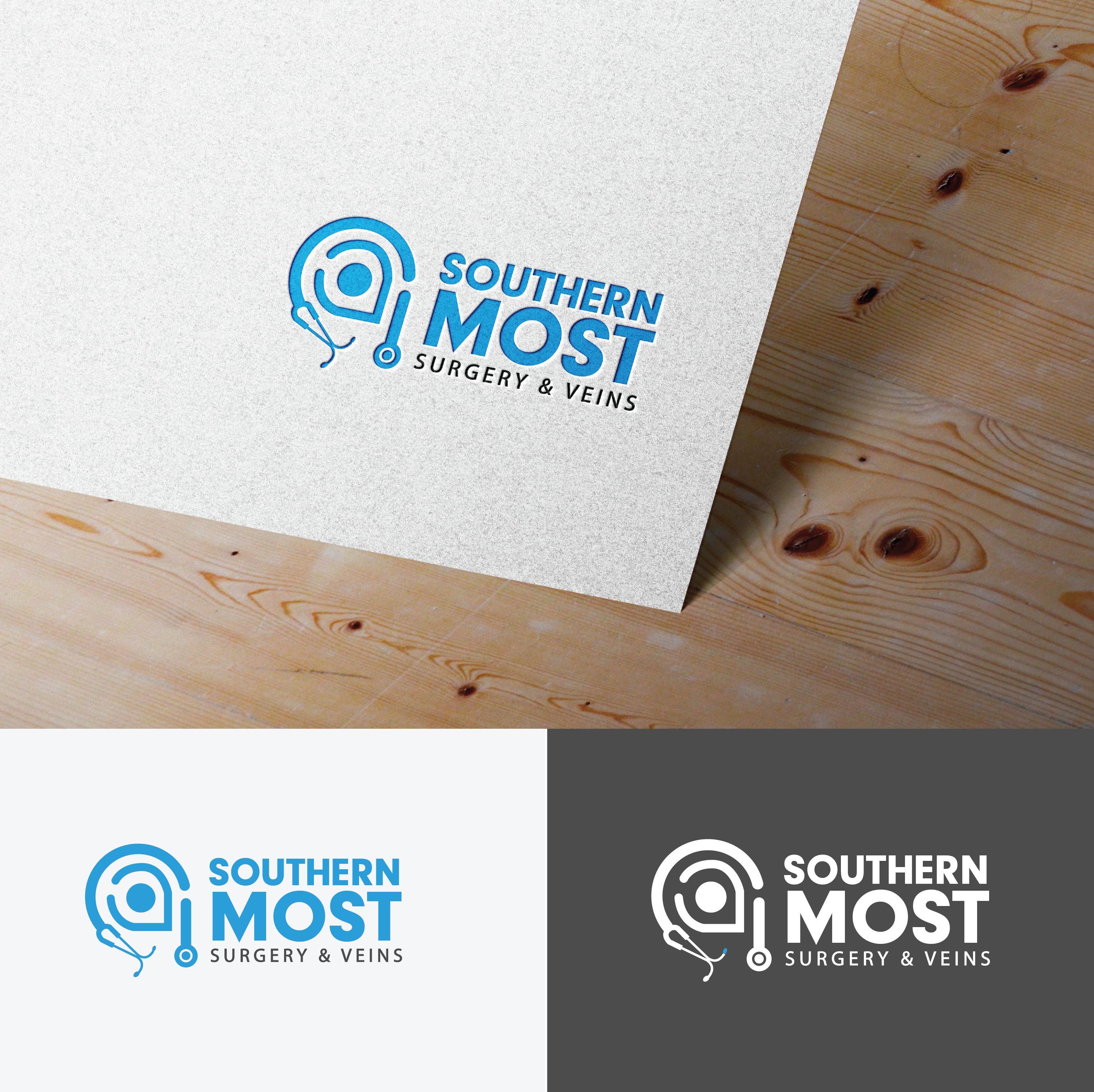 Logo Design by Grapismo Brand Studio for this project | Design #28075747