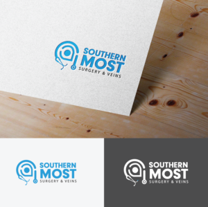 Logo Design by Grapismo Brand Studio for this project | Design: #28075747