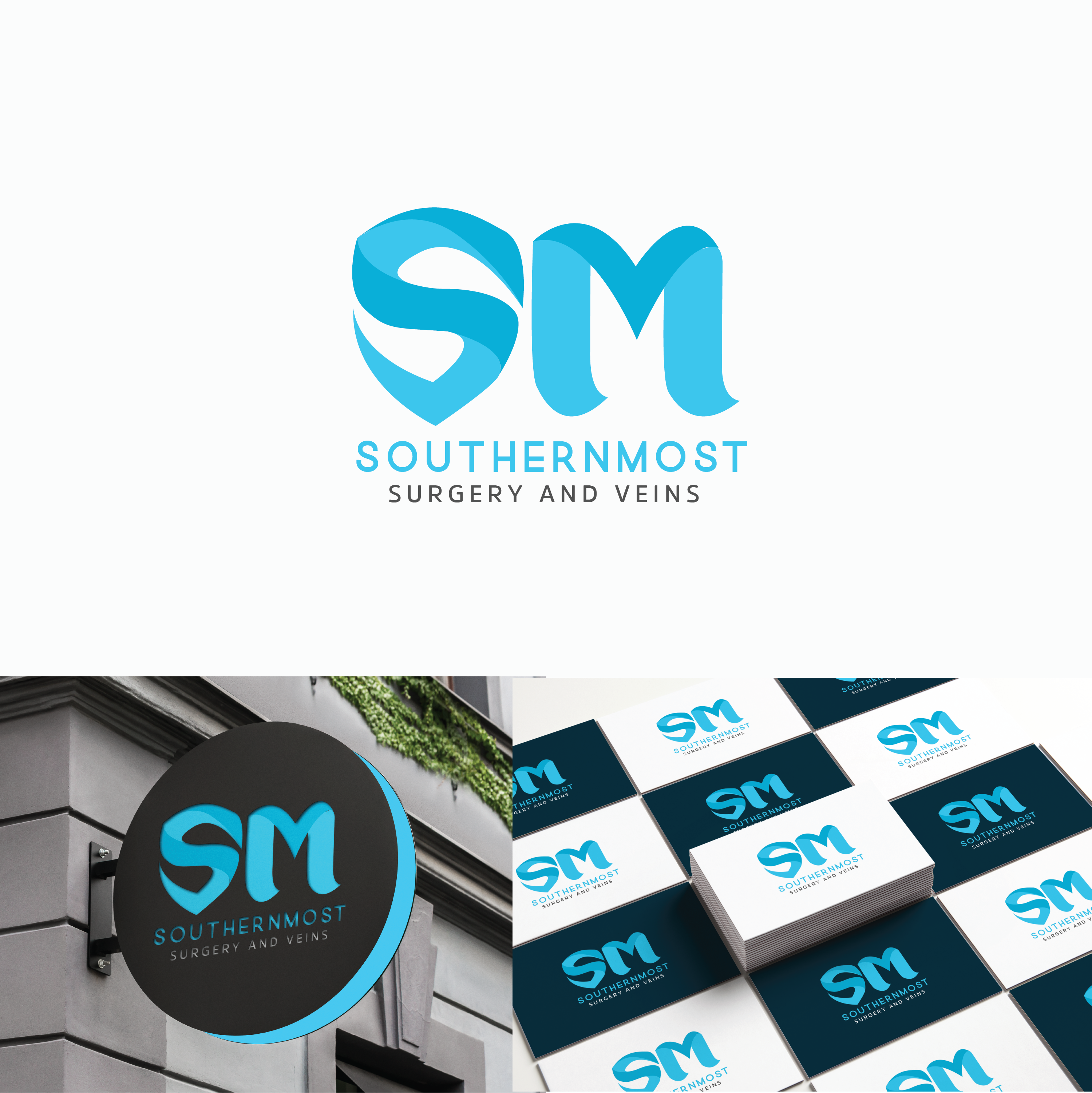 Logo Design by Grapismo Brand Studio for this project | Design #28151606
