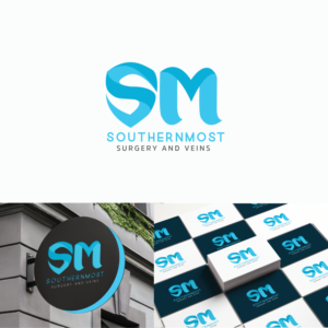 Logo Design by Grapismo Brand Studio for this project | Design: #28151606