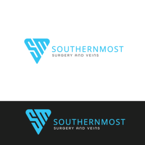 Logo Design by Grapismo Brand Studio for this project | Design: #28151658