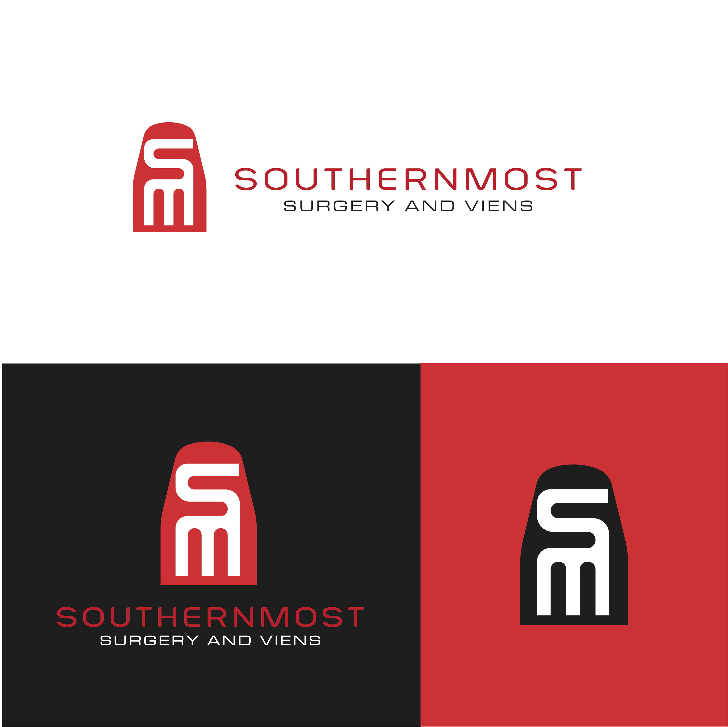 Logo Design by Grapismo Brand Studio for this project | Design #28151764