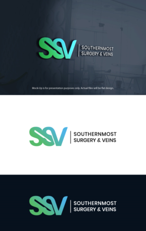 Logo Design by somani for this project | Design: #28052544