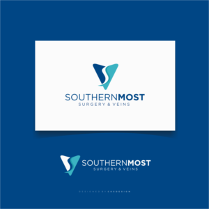 Logo Design by CKS d e s i g n for this project | Design: #28081285