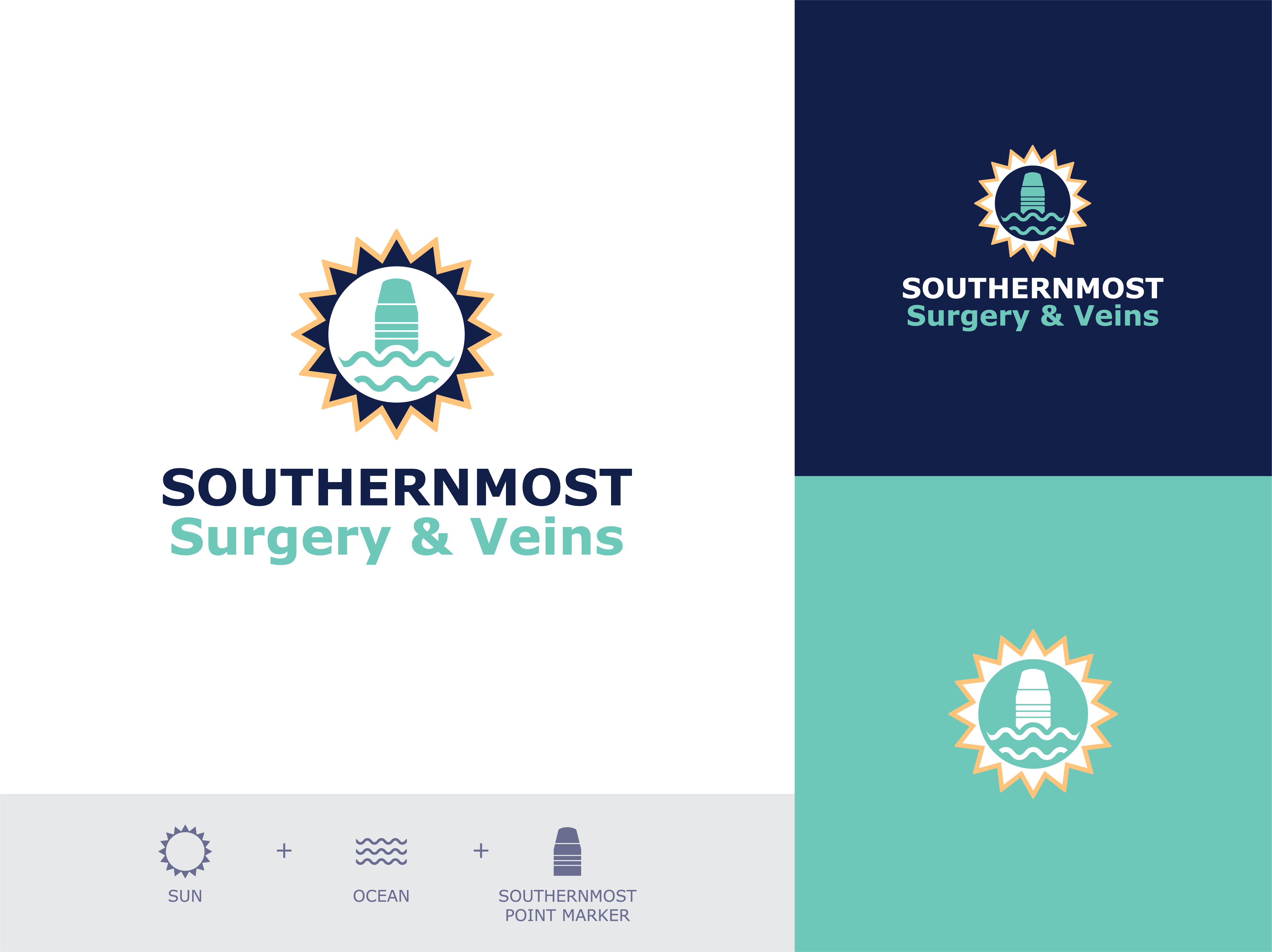 Logo Design by Lion & Lamb Designs for this project | Design #28088544