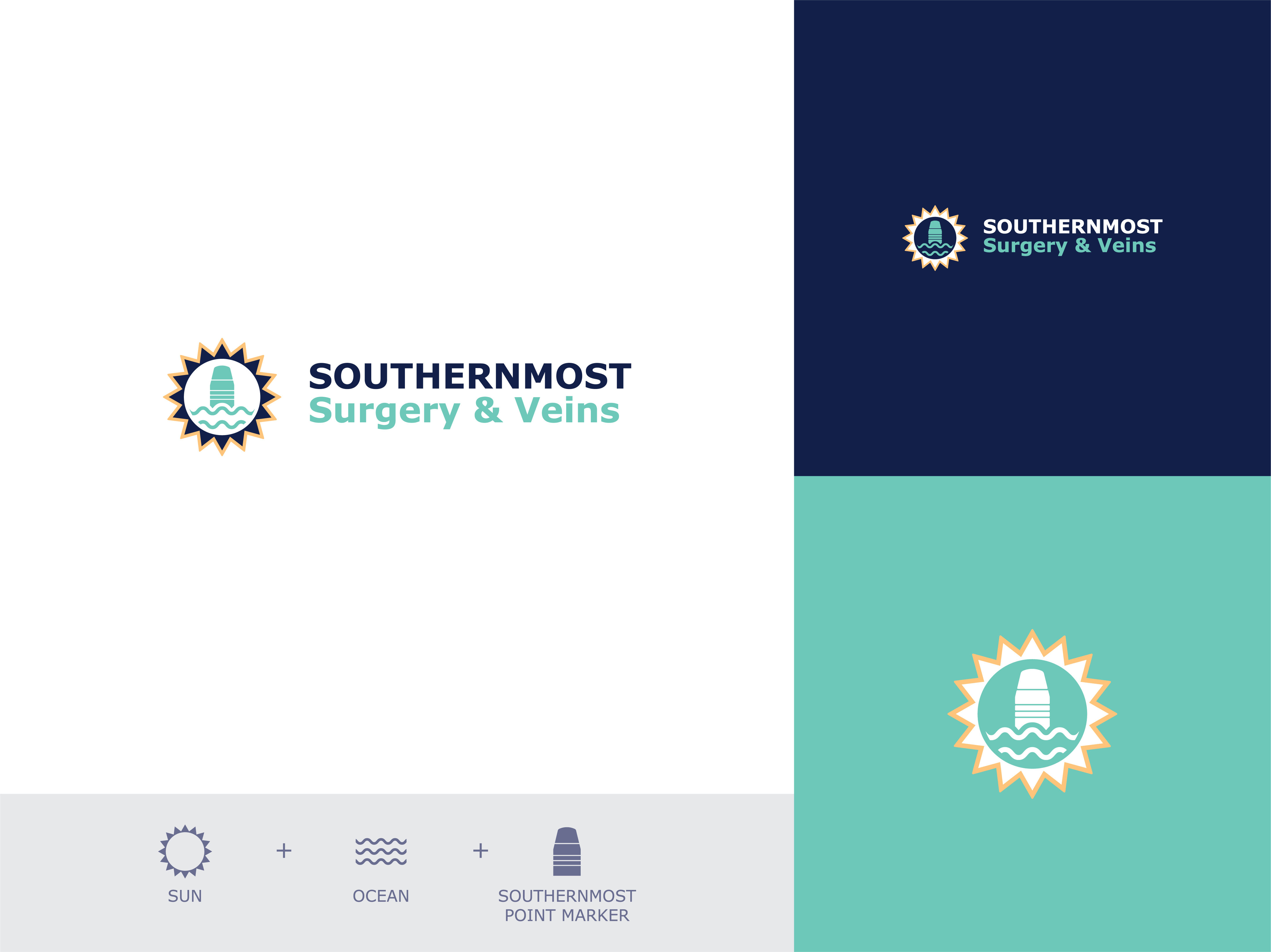 Logo Design by Lion & Lamb Designs for this project | Design #28088551