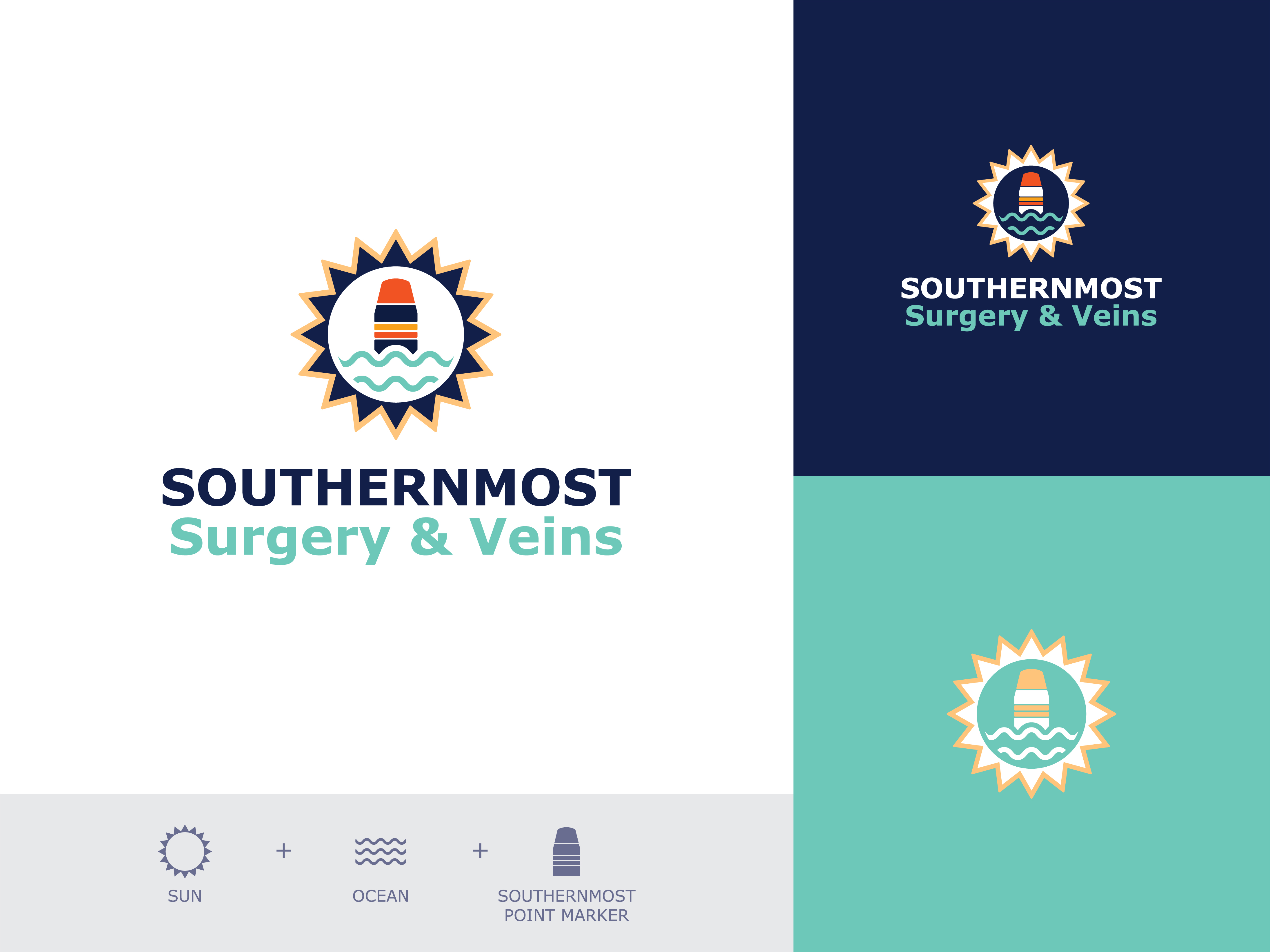 Logo Design by Lion & Lamb Designs for this project | Design #28088553