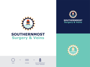 Logo Design by Lion & Lamb Designs for this project | Design: #28088553