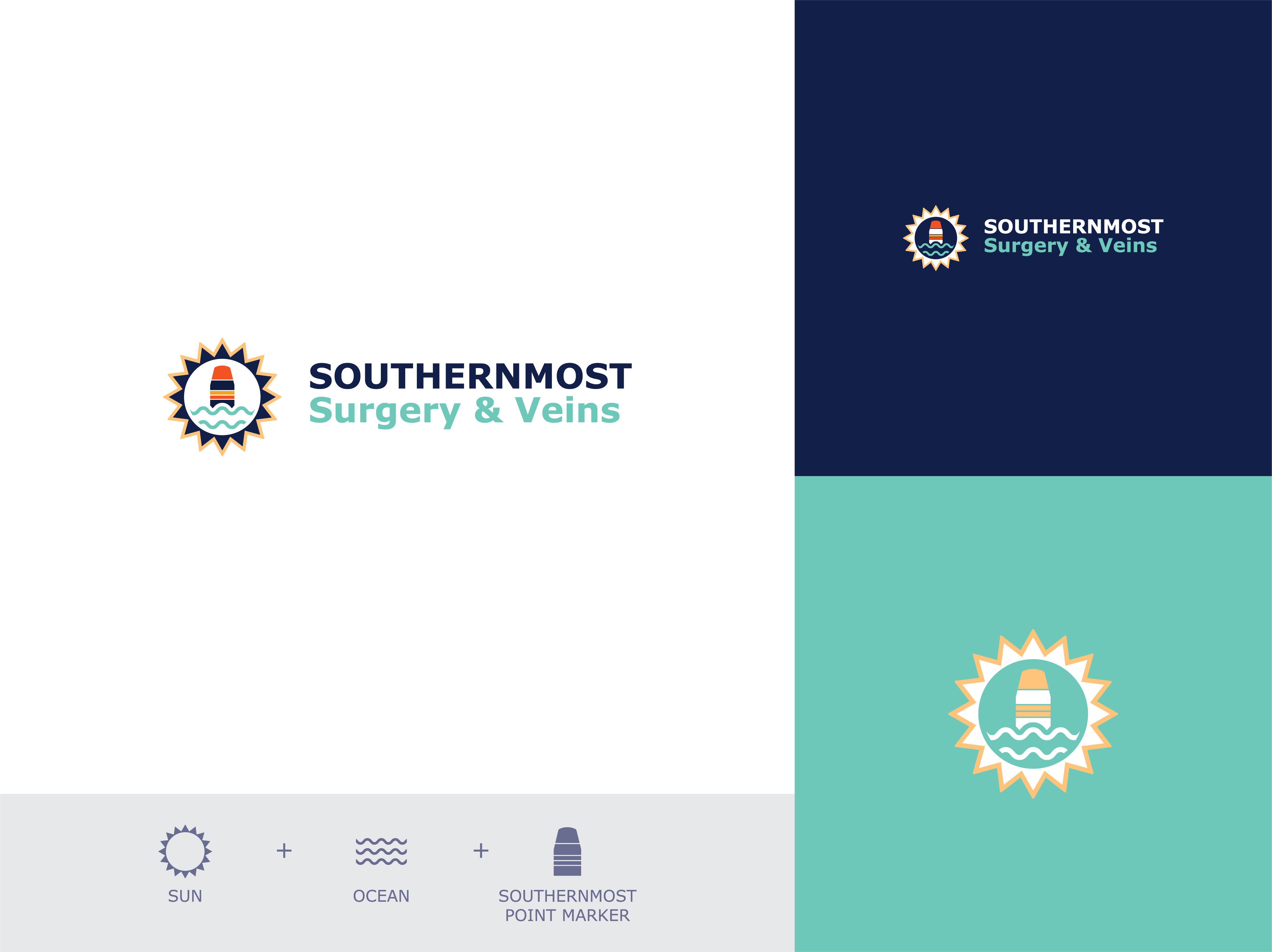 Logo Design by Lion & Lamb Designs for this project | Design #28088556