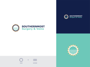 Logo Design by Lion & Lamb Designs for this project | Design: #28088561