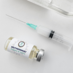 Logo Design by Lion & Lamb Designs for this project | Design: #28089106