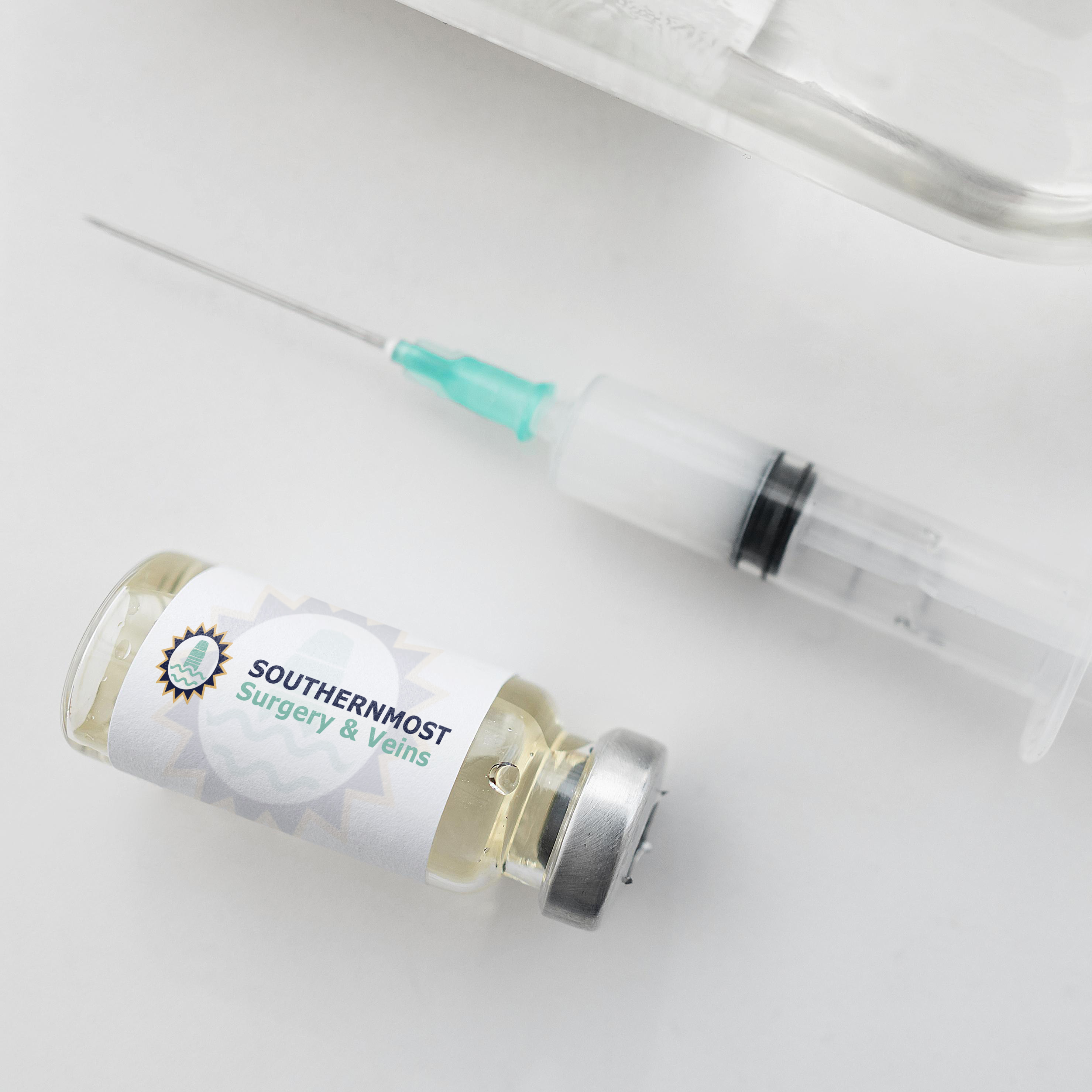 Logo Design by Lion & Lamb Designs for this project | Design #28089110