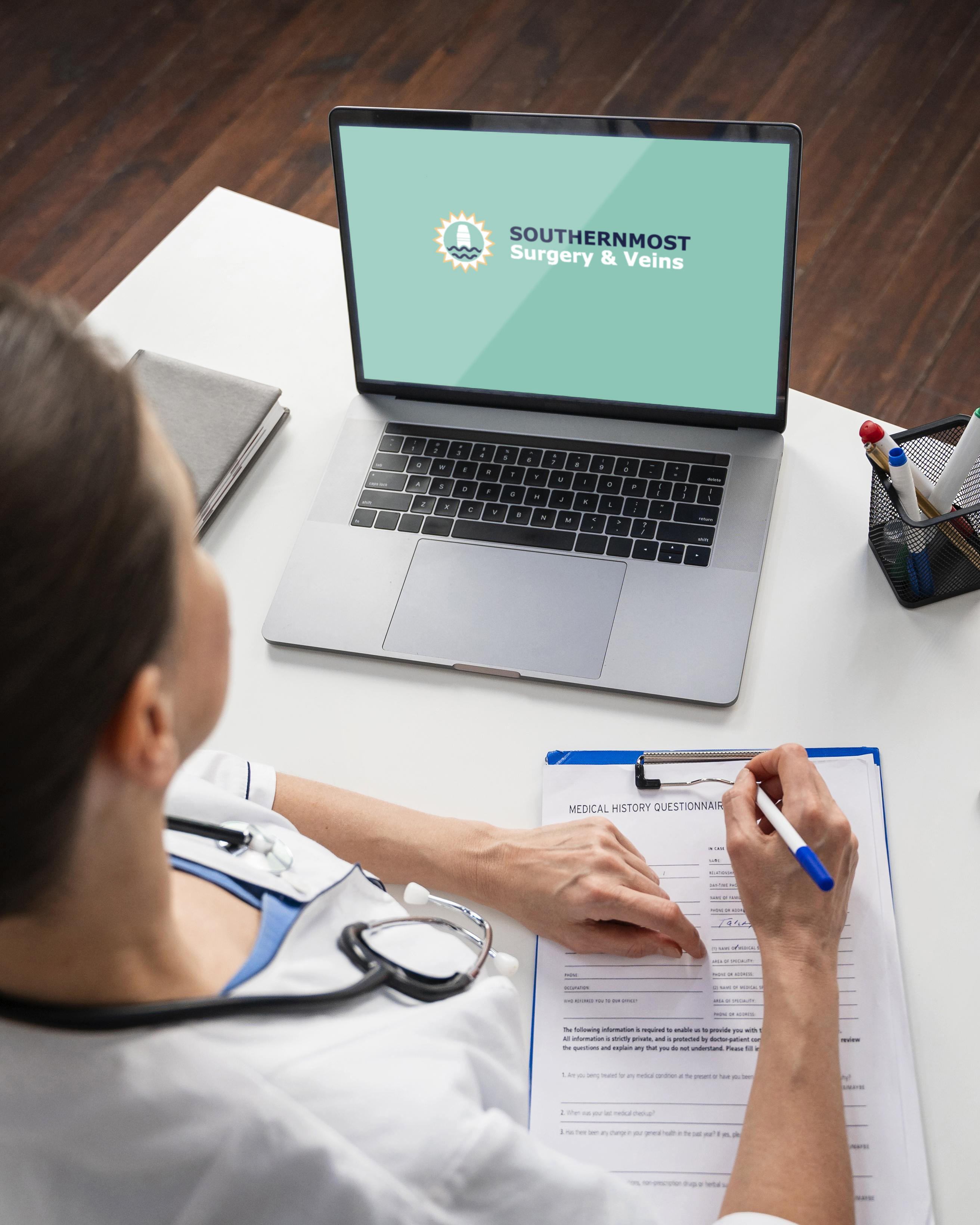 Logo Design by Lion & Lamb Designs for this project | Design #28089128