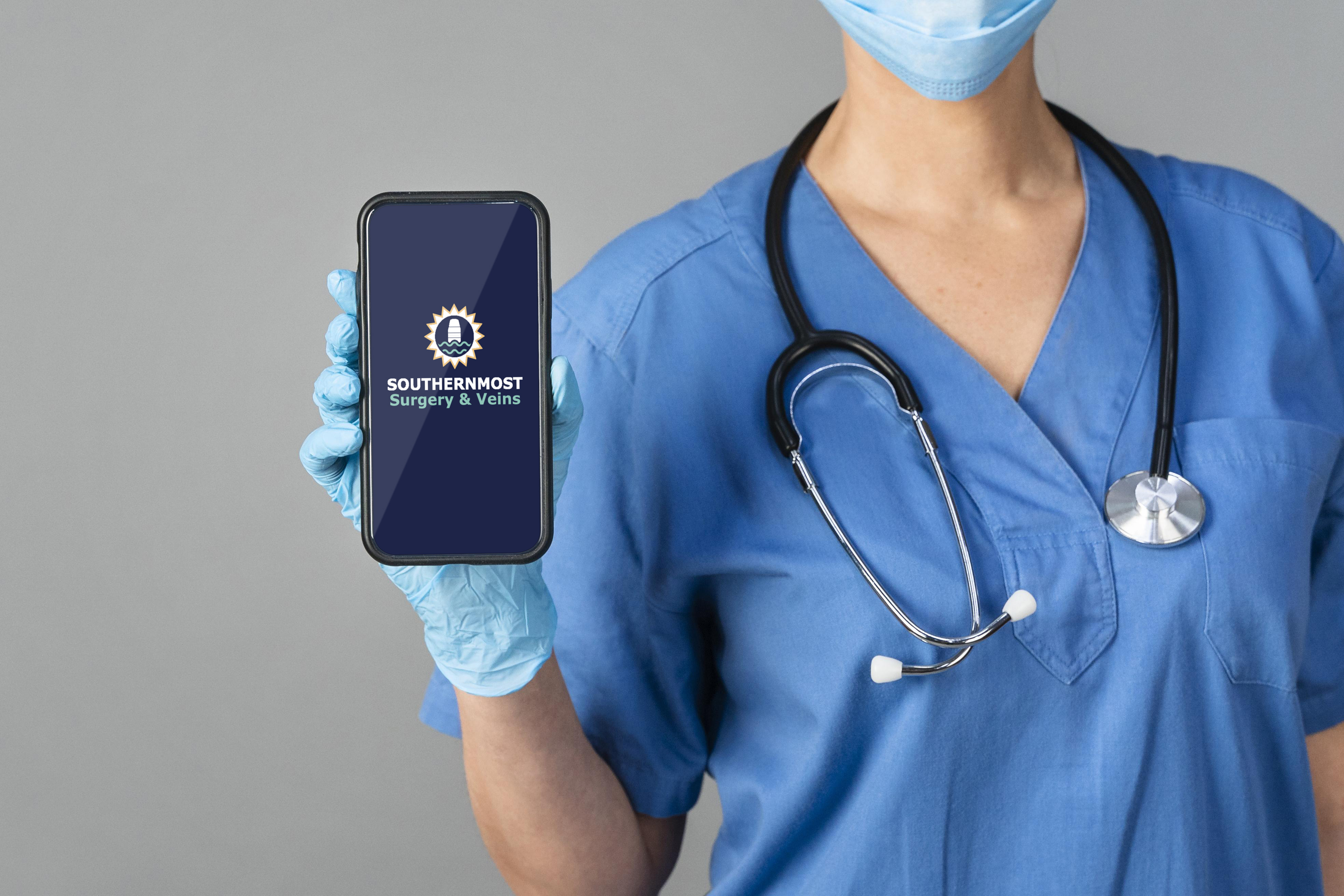 Logo Design by Lion & Lamb Designs for this project | Design #28089139