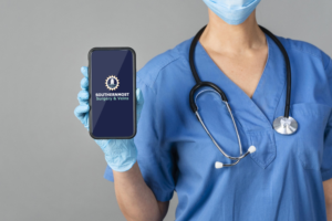 Logo Design by Lion & Lamb Designs for this project | Design: #28089139