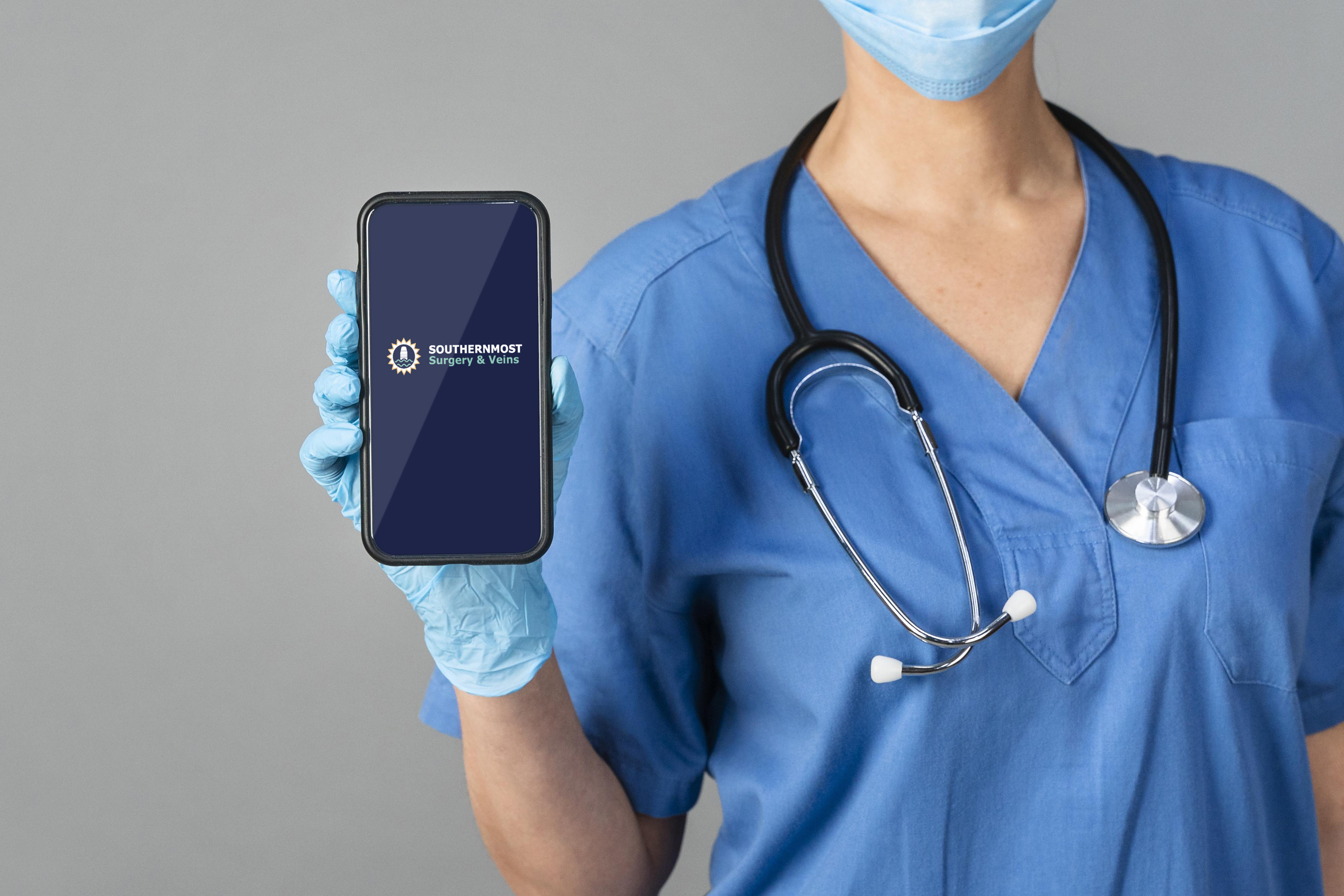 Logo Design by Lion & Lamb Designs for this project | Design #28089146