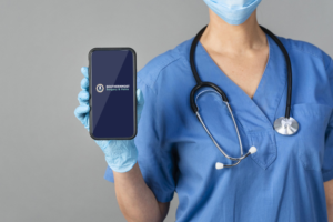 Logo Design by Lion & Lamb Designs for this project | Design: #28089146