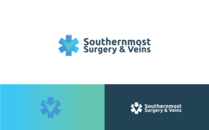 Logo Design by Fulkan