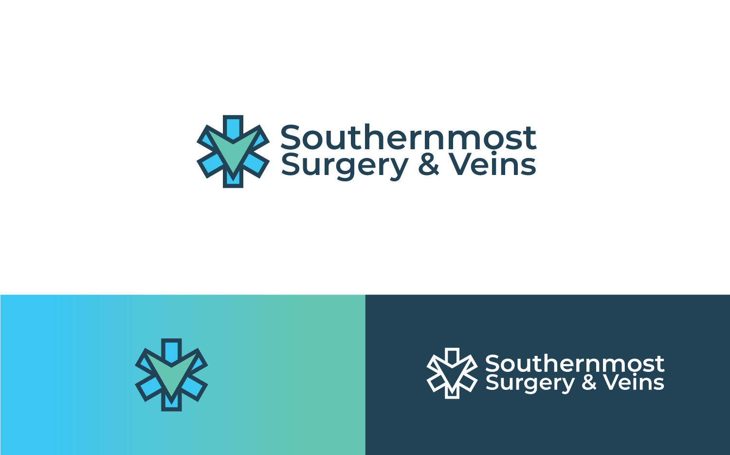 Logo Design by Fulkan for this project | Design #28089449