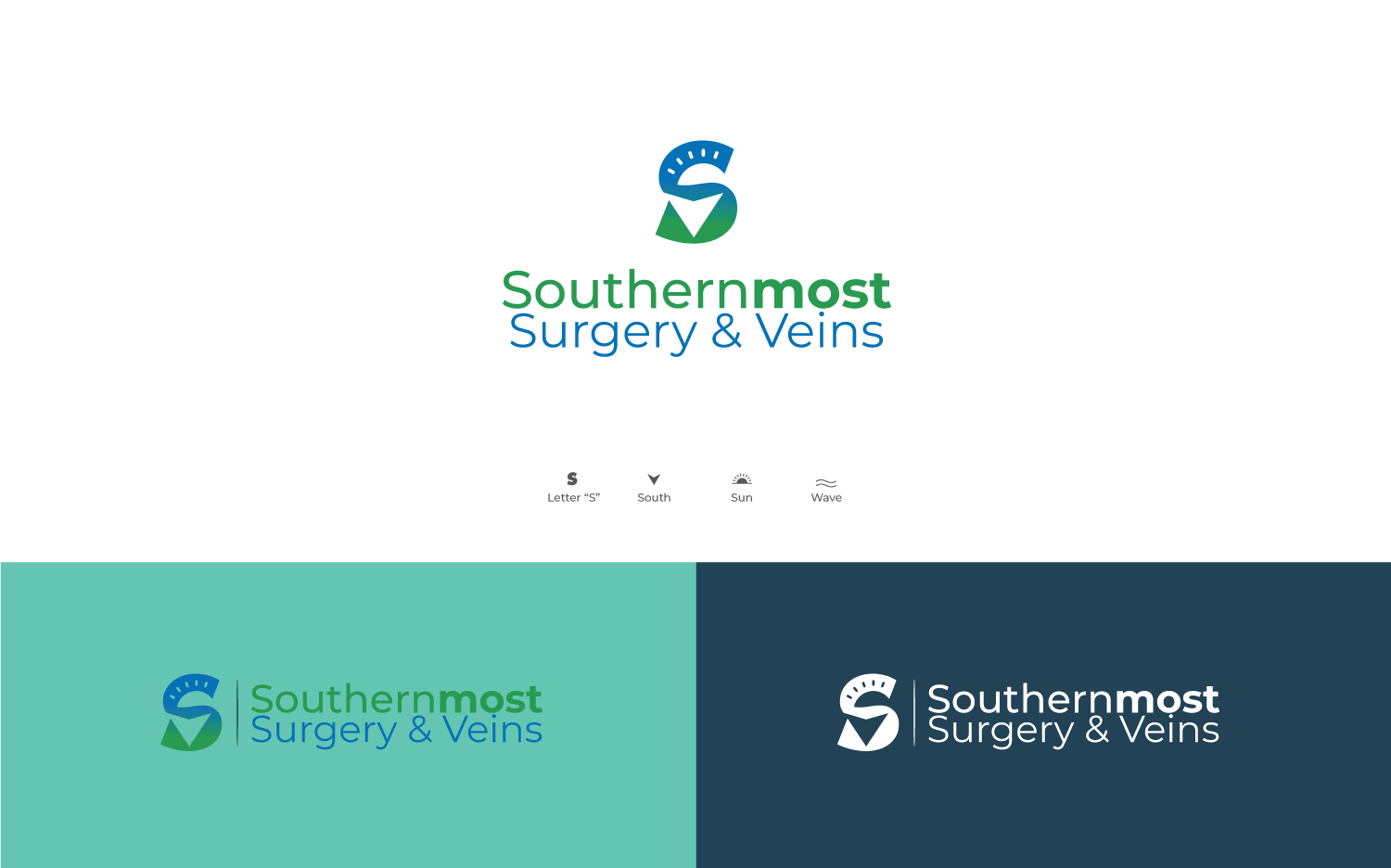 Logo Design by Fulkan for this project | Design #28089748