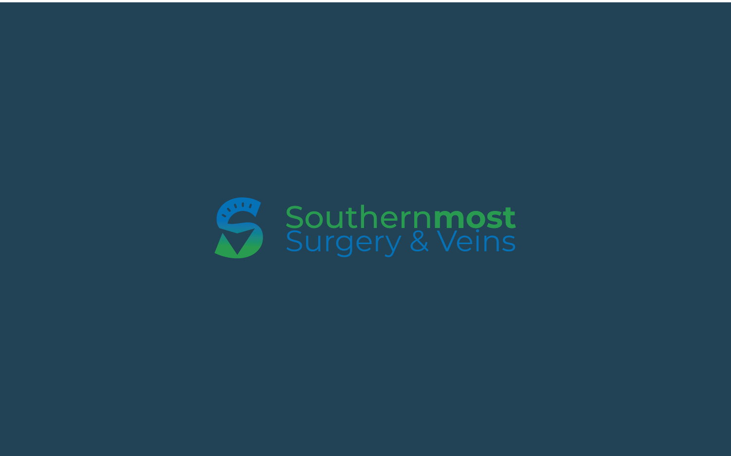 Logo Design by Fulkan for this project | Design #28089789