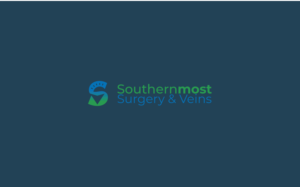 Logo Design by Fulkan for this project | Design: #28089789