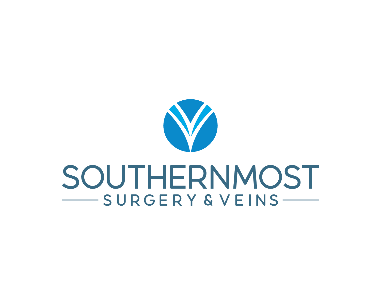 Logo Design by Atec for this project | Design #28052312