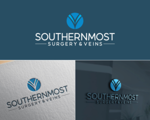 Logo Design by Atec for this project | Design: #28052313