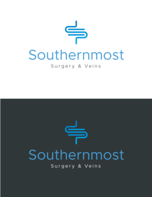 Logo Design by saurov