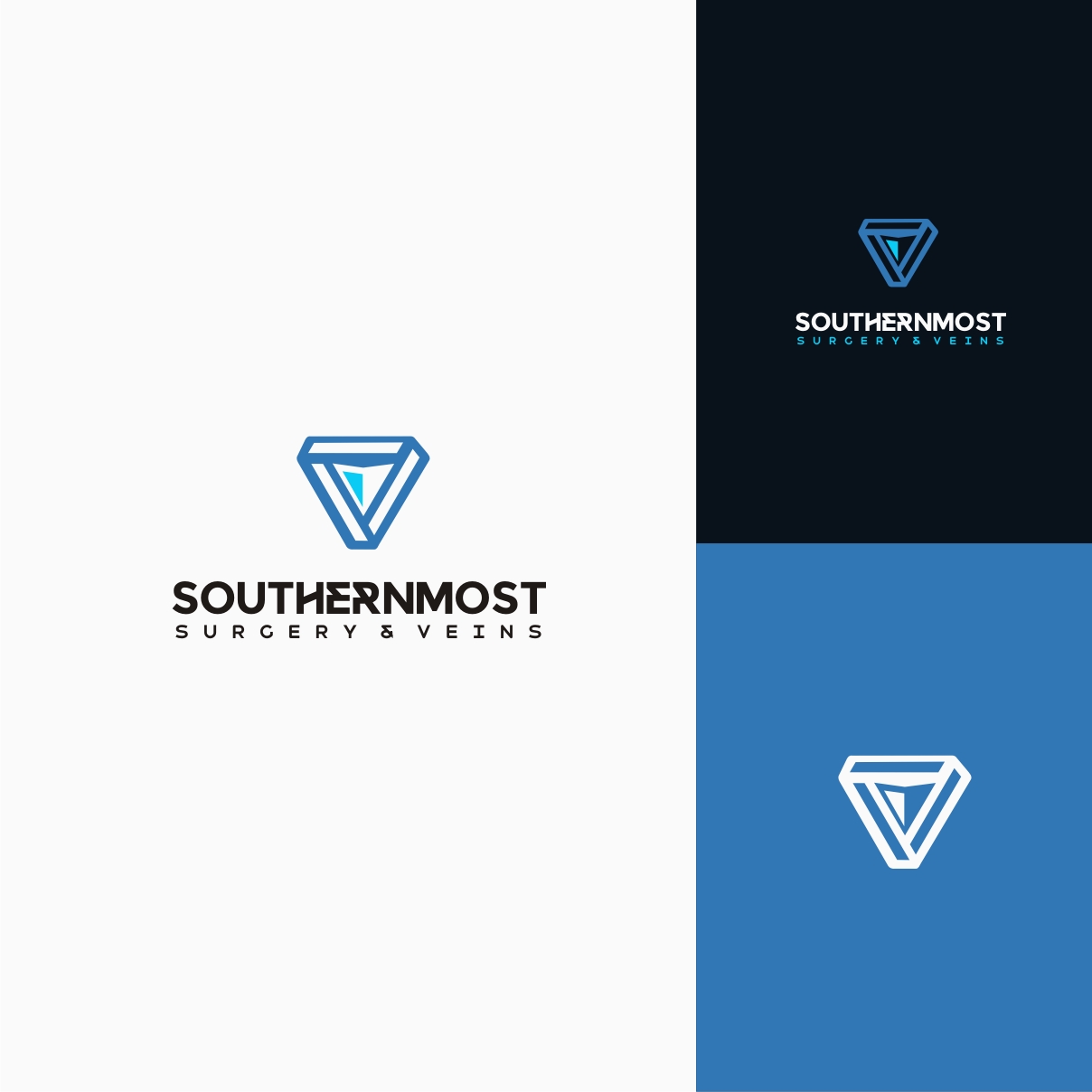 Logo Design by gray mind for this project | Design #28088124
