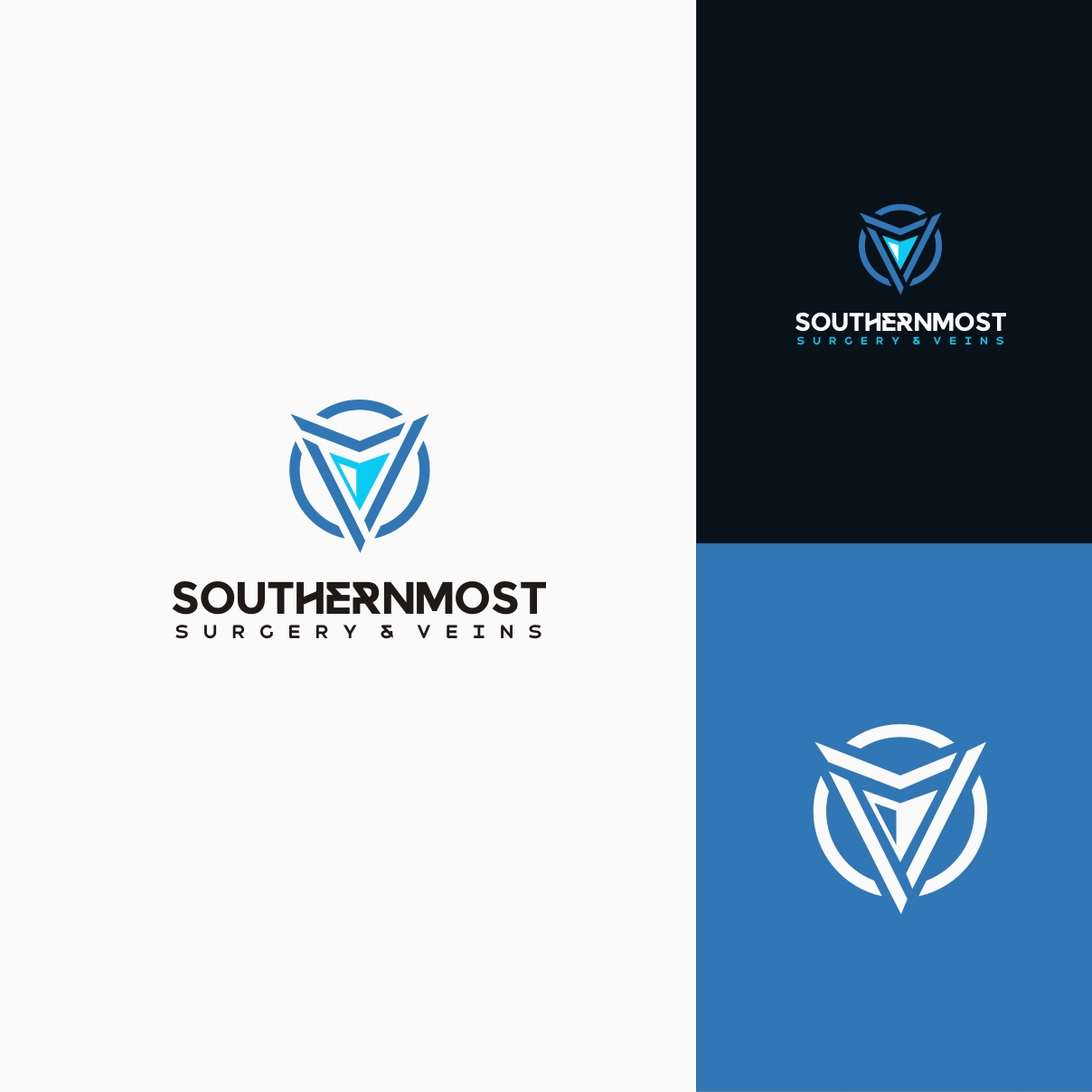Logo Design by gray mind for this project | Design #28088137