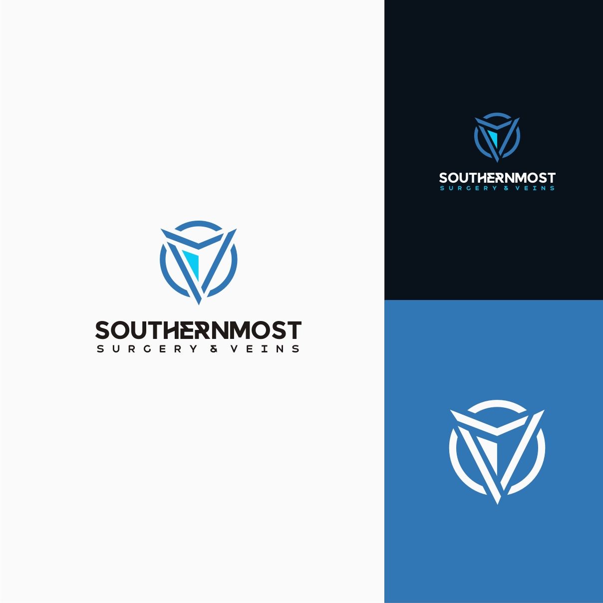Logo Design by gray mind for this project | Design #28088139