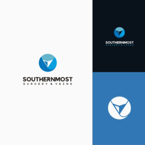 Logo Design by gray mind for this project | Design: #28088624