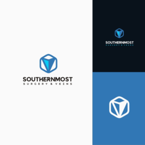 Logo Design by gray mind for this project | Design: #28088625