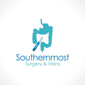 Logo Design by N83touchthesky for this project | Design: #28053052