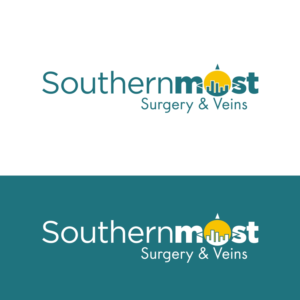 Logo Design by N83touchthesky for this project | Design: #28155072