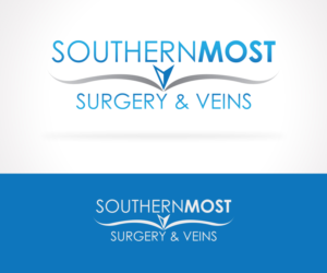 Logo Design by Wave Creative