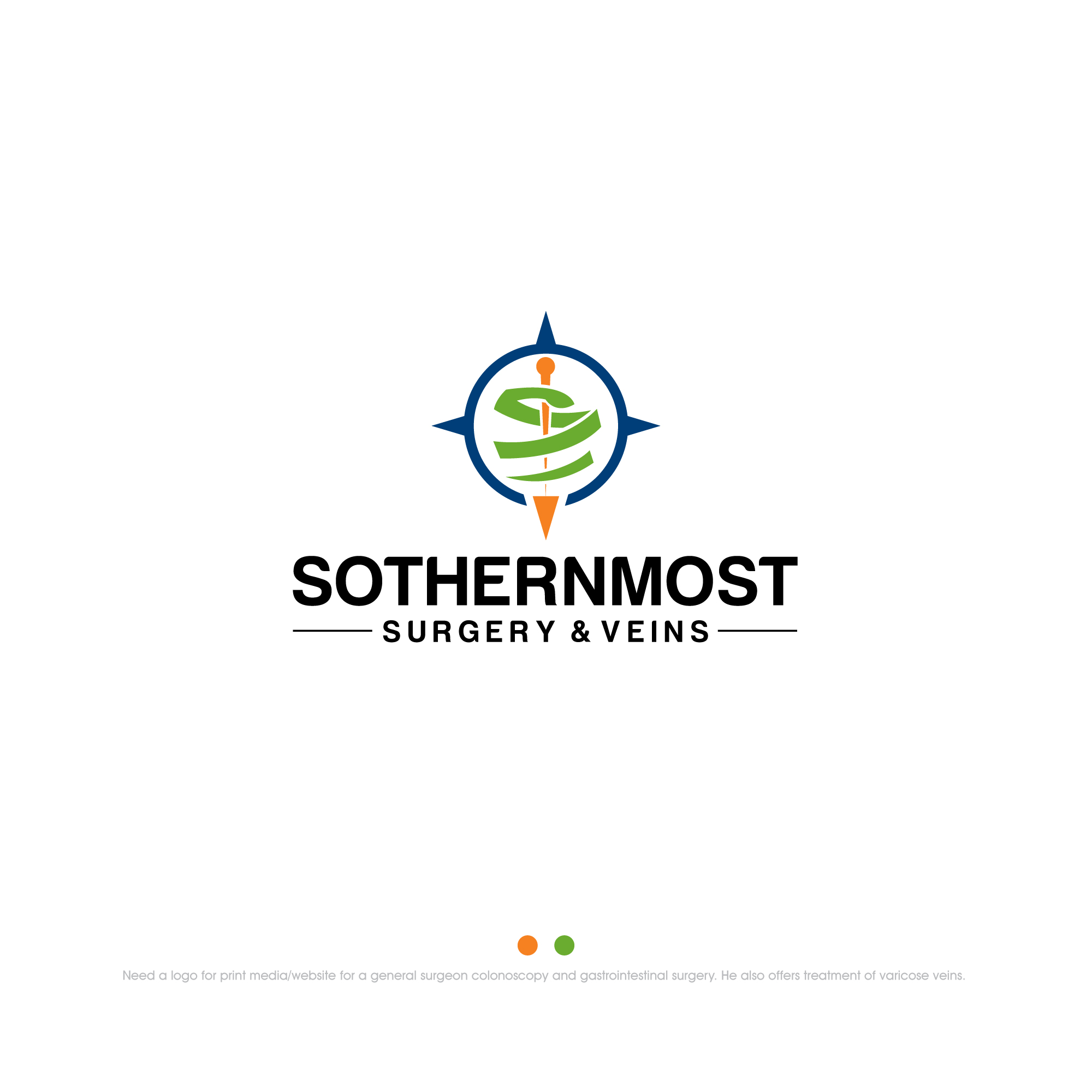 Logo Design by webeezine for this project | Design #28059963