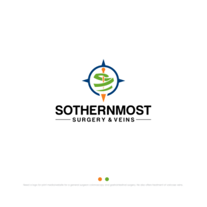 Logo Design by webeezine for this project | Design: #28059963
