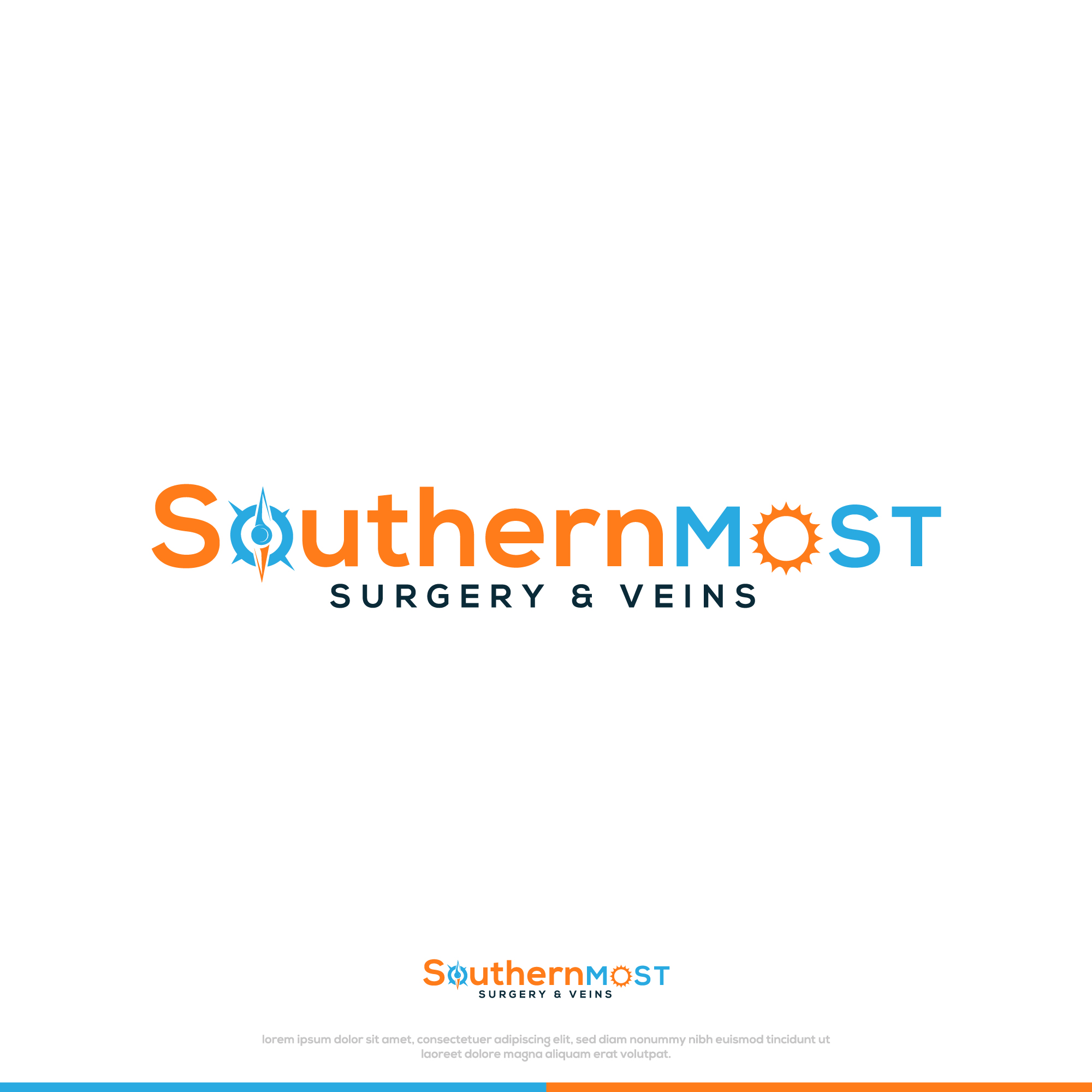 Logo Design by webeezine for this project | Design #28060961